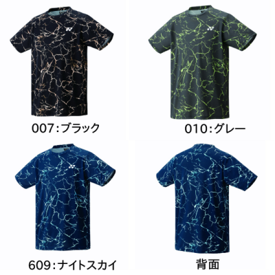 <img class='new_mark_img1' src='https://img.shop-pro.jp/img/new/icons15.gif' style='border:none;display:inline;margin:0px;padding:0px;width:auto;' />YONEX UNI ॷġʥեåȥ <BR> 10675 <BR>