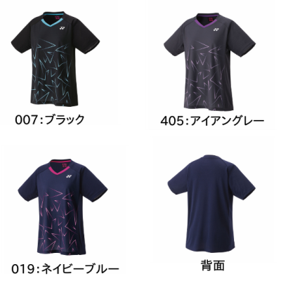 <img class='new_mark_img1' src='https://img.shop-pro.jp/img/new/icons15.gif' style='border:none;display:inline;margin:0px;padding:0px;width:auto;' />YONEX WOMEN ॷ <BR> 20888 <BR>