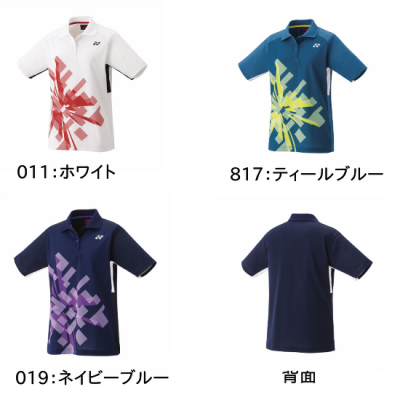 <img class='new_mark_img1' src='https://img.shop-pro.jp/img/new/icons15.gif' style='border:none;display:inline;margin:0px;padding:0px;width:auto;' />YONEX WOMEN ॷ <BR> 20889 <BR>