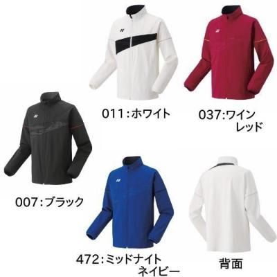YONEX UNI ˥åȥॢåץġʥեåȥ <BR> 50178 <BR>