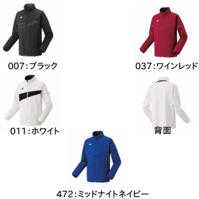 <img class='new_mark_img1' src='https://img.shop-pro.jp/img/new/icons15.gif' style='border:none;display:inline;margin:0px;padding:0px;width:auto;' />YONEX UNI ˥åȥॢåץġʥեåȥ <BR> 50178 <BR>