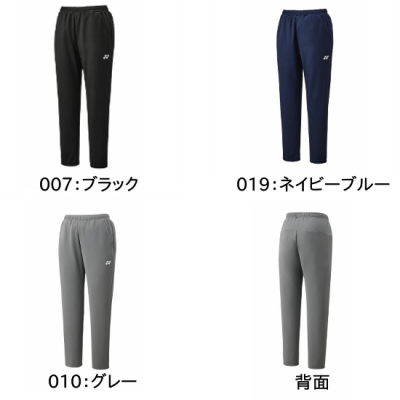 <img class='new_mark_img1' src='https://img.shop-pro.jp/img/new/icons15.gif' style='border:none;display:inline;margin:0px;padding:0px;width:auto;' />YONEX UNI 祬ѥ <BR> 30113 <BR>