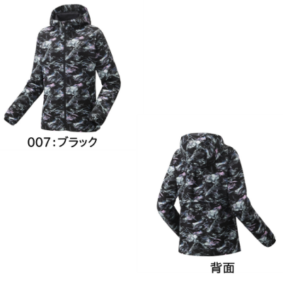 <img class='new_mark_img1' src='https://img.shop-pro.jp/img/new/icons15.gif' style='border:none;display:inline;margin:0px;padding:0px;width:auto;' />YONEX WOMEN ΢եॢåץѡʥեåȥ <BR> 57090 <BR>