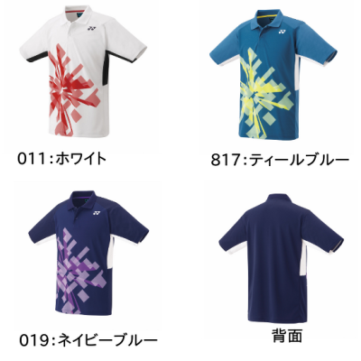 <img class='new_mark_img1' src='https://img.shop-pro.jp/img/new/icons15.gif' style='border:none;display:inline;margin:0px;padding:0px;width:auto;' />YONEX JUNIOR ॷ  <BR> 10674J <BR>