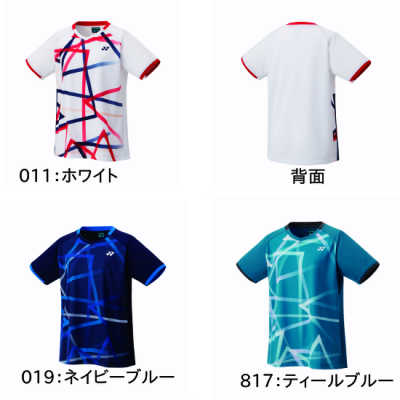 <img class='new_mark_img1' src='https://img.shop-pro.jp/img/new/icons15.gif' style='border:none;display:inline;margin:0px;padding:0px;width:auto;' />YONEX JUNIOR GIRL ॷ <BR> 20893J <BR>