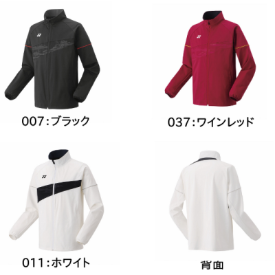 <img class='new_mark_img1' src='https://img.shop-pro.jp/img/new/icons15.gif' style='border:none;display:inline;margin:0px;padding:0px;width:auto;' />YONEX JUNIOR ˥åȥॢåץ <BR> 50178J <BR>
