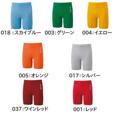 <img class='new_mark_img1' src='https://img.shop-pro.jp/img/new/icons15.gif' style='border:none;display:inline;margin:0px;padding:0px;width:auto;' />YONEX JUNIOR ϡեѥå <BR> STBF2018J <BR>