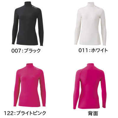 <img class='new_mark_img1' src='https://img.shop-pro.jp/img/new/icons15.gif' style='border:none;display:inline;margin:0px;padding:0px;width:auto;' />YONEX WOMEN ϥͥåĹµ <BR> STBF1518 <BR>