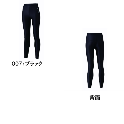 <img class='new_mark_img1' src='https://img.shop-pro.jp/img/new/icons15.gif' style='border:none;display:inline;margin:0px;padding:0px;width:auto;' />YONEX WOMEN 󥰥ѥå <BR> STBF2518 <BR>