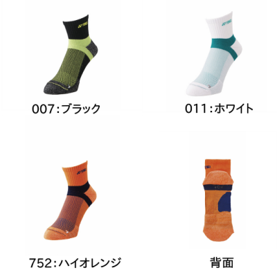 <img class='new_mark_img1' src='https://img.shop-pro.jp/img/new/icons15.gif' style='border:none;display:inline;margin:0px;padding:0px;width:auto;' />YONEX MEN 󥯥륽å <BR> 19232 <BR>