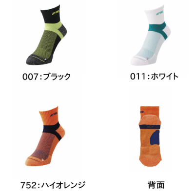 YONEX WOMEN 󥯥륽å <BR> 29232 <BR>