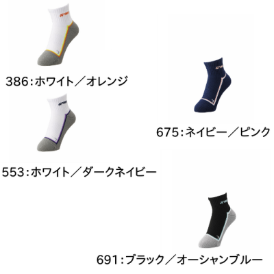 <img class='new_mark_img1' src='https://img.shop-pro.jp/img/new/icons15.gif' style='border:none;display:inline;margin:0px;padding:0px;width:auto;' />YONEX WOMEN 󥯥륽å <BR> 29238 <BR>