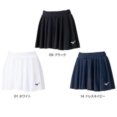 MIZUNO   <BR>62JBC200<BR>