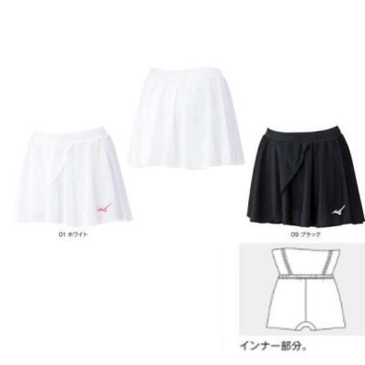 MIZUNO  <BR>62JBC700<BR>