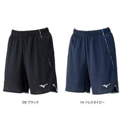 MIZUNO ѥġ<BR>62JBC210<BR>