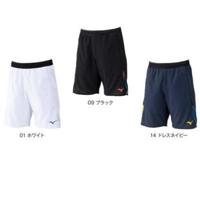 MIZUNO ɥ饤եѥ <BR>62JBC000<BR>