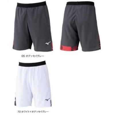 MIZUNO ɥ饤եѥ  <BR>62JBC500<BR>