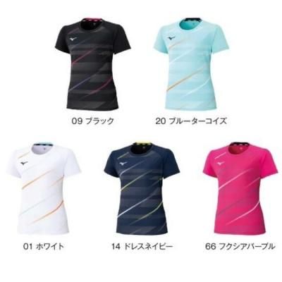 MIZUNO ॷġ<BR>62JAC225<BR>