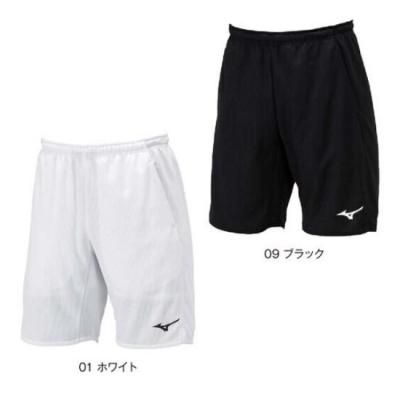 MIZUNO ɥ饤եѥ <BR>62JBC001<BR>