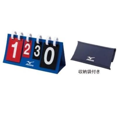 MIZUNO եȥƥ˥ݡ֥뼰ġ<BR>63JYC50100<BR>