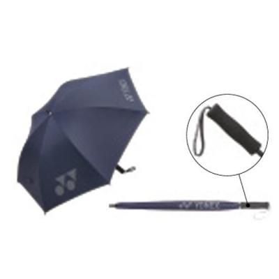 YONEX ѥ饽<BR>GP-S561<BR>