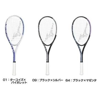MIZUNO  TECHNIX(ƥ˥<BR>63JTN575<BR>