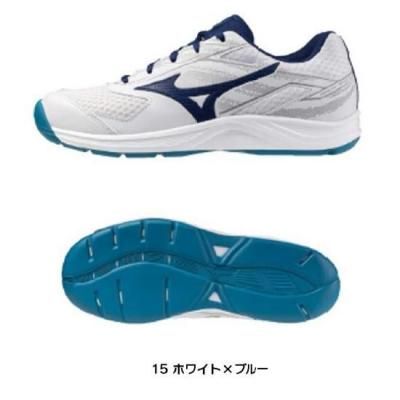 MIZUNO BREAK SHOT WIDE CS<BR>61GR2542<BR>