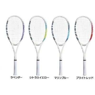 YONEX AIRIDE(2024ǯǥ)<BR>ARDG<BR>