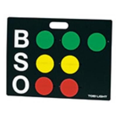 TOEILIGHT ١ܡ륫󥿡 <BR> B4163 <BR>