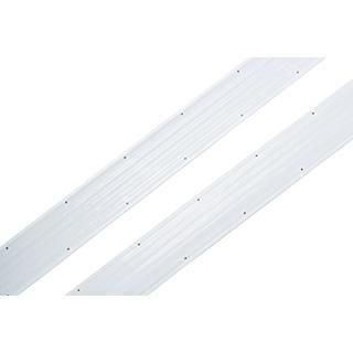 TOEILIGHT ラインテープＰＥ１５０ <BR> G1563 <BR>