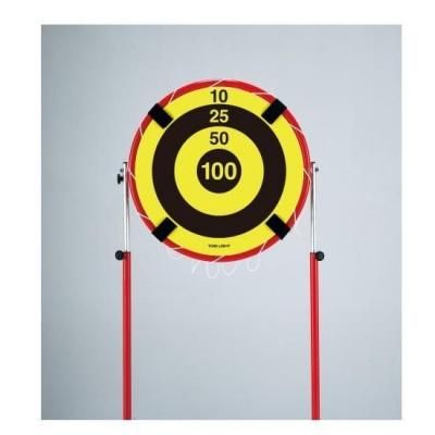 TOEILIGHT Ū <BR> U7070 <BR>