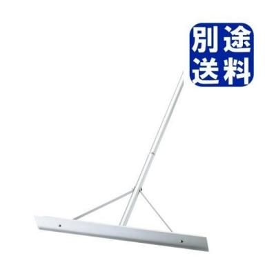 TOEILIGHT ߥ졼ӣӣʿ <BR> G2077 <BR>