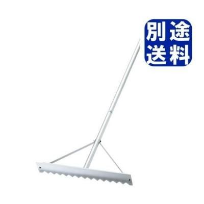 TOEILIGHT ߷ѥ졼ӣӣ <BR> G2078 <BR>