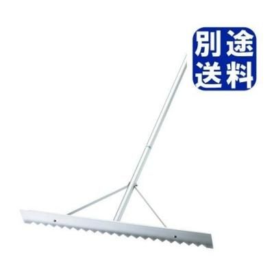 TOEILIGHT ߷ѥ졼ӣӣ <BR> G2079 <BR>