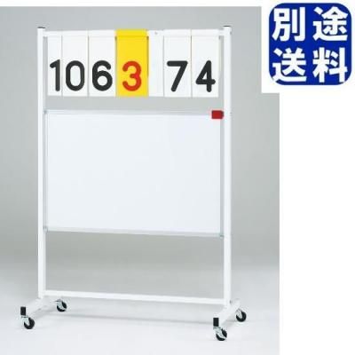 TOEILIGHT ģ <BR> B4128 <BR>