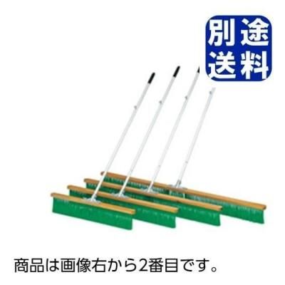 TOEILIGHT ȥ֥饷ࣱ <BR> B6283 <BR>
