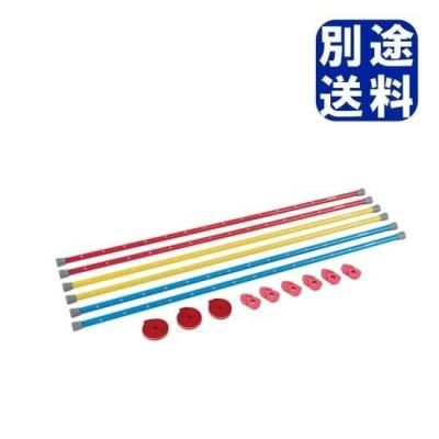 EVERNEW ķӥå <BR> EGB162(緿) <BR>