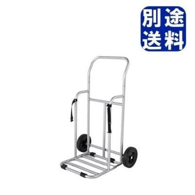 EVERNEW ʡݥȥ꡼ <BR> EKA828(緿) <BR>