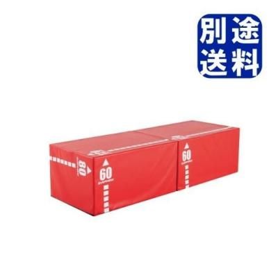EVERNEW ¿Ū£ϣϢ륫С <BR> EKF341(緿) <BR>