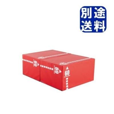 EVERNEW ¿Ū£ϣϢ륫С <BR> EKF342(緿) <BR>