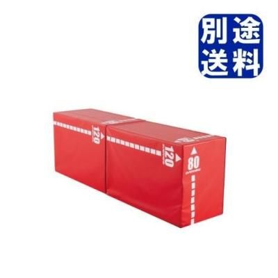 EVERNEW ¿Ū£ϣϢ륫С <BR> EKF343(緿) <BR>