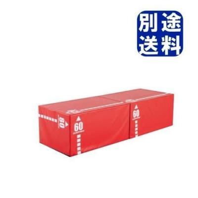 EVERNEW ¿Ū£ϣϢ륫С <BR> EKF344(緿) <BR>