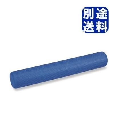 EVERNEW 饯ե顼 <BR> ETB277(緿) <BR>