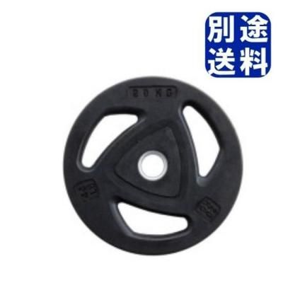 EVERNEW Сץ졼ȣˣǡʣȡ <BR> ETB857(緿) <BR>