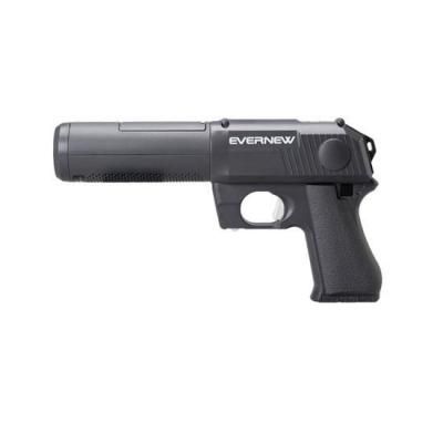 EVERNEW ǥ륹 <BR> EGA215 <BR>