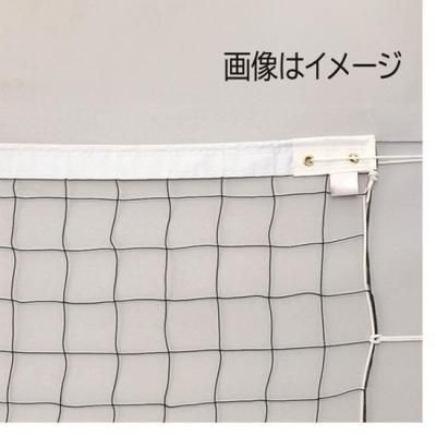 EVERNEW եȥХ졼ͥåȣӣ֣ <BR> EKU124 <BR>