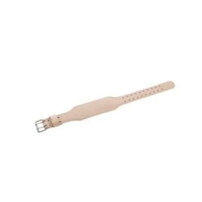 EVERNEW トレーニングベルトＳ <BR> ETB587 <BR>
