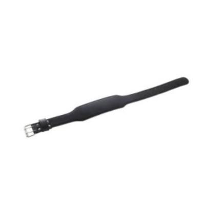 EVERNEW ȥ졼˥󥰥٥ȣ <BR> ETB589 <BR>