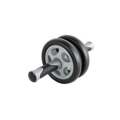 EVERNEW ץåץ顼 <BR> ETB620 <BR>