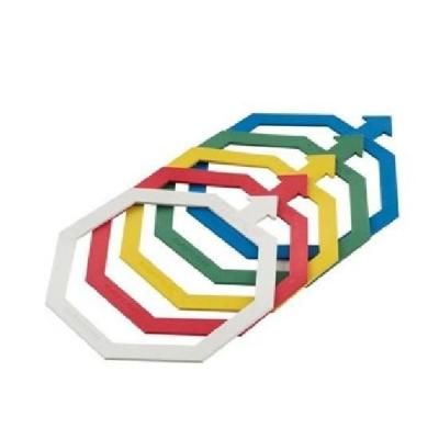 EVERNEW ߥ˥ѥåѡʣȡ <BR> ETE086 <BR>